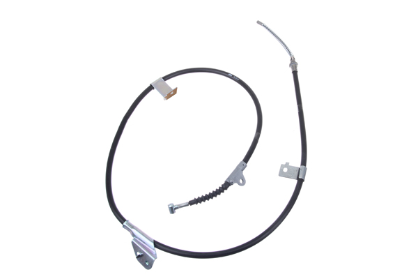 NK Håndbremsekabel 902292 for NISSAN