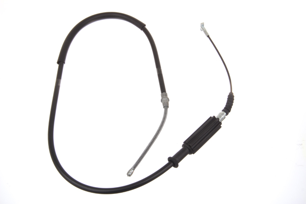 NK Håndbremsekabel 9023104 for FIAT