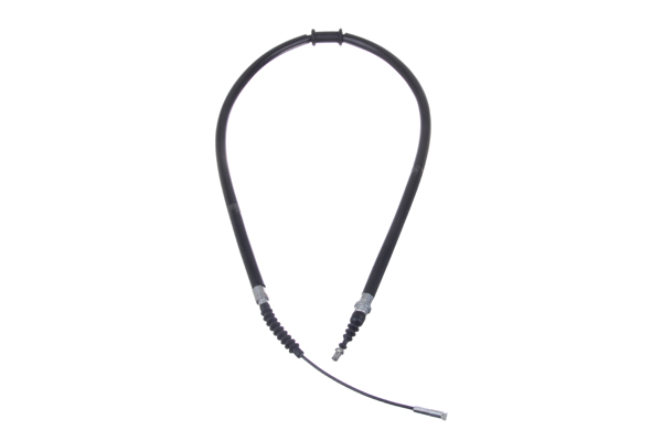 NK Håndbremsekabel 9023121 for FIAT