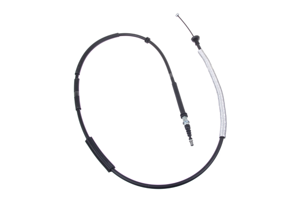 NK Håndbremsekabel 9023124 for FIAT