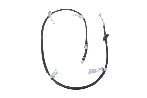 NK Håndbremsekabel 9023171 for FIAT SUZUKI