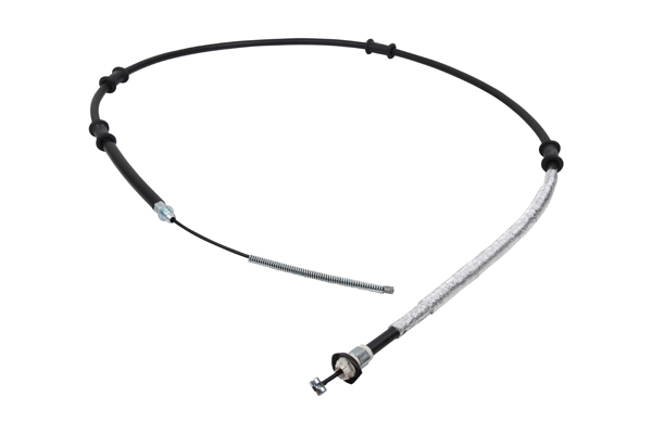 NK Håndbremsekabel 9023179 for OPEL FIAT VAUXHALL