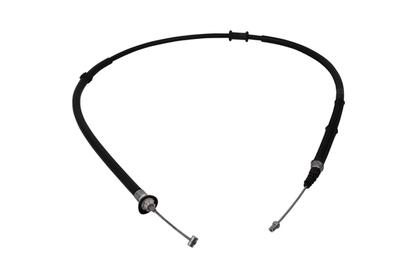 NK Håndbremsekabel 9023183 for FIAT