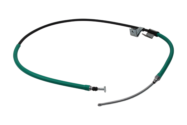 NK Håndbremsekabel 9023211 for FIAT