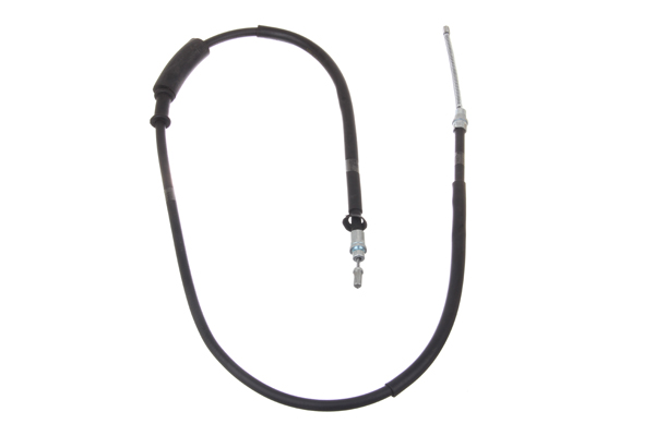 NK Håndbremsekabel 902368 for FIAT