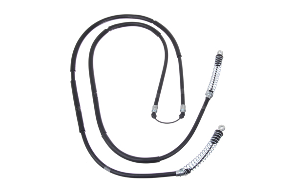 NK Håndbremsekabel 902394 for FIAT