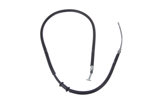 NK Håndbremsekabel 902395 for FIAT