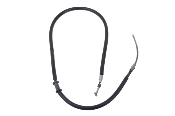 NK Håndbremsekabel 902396 for FIAT