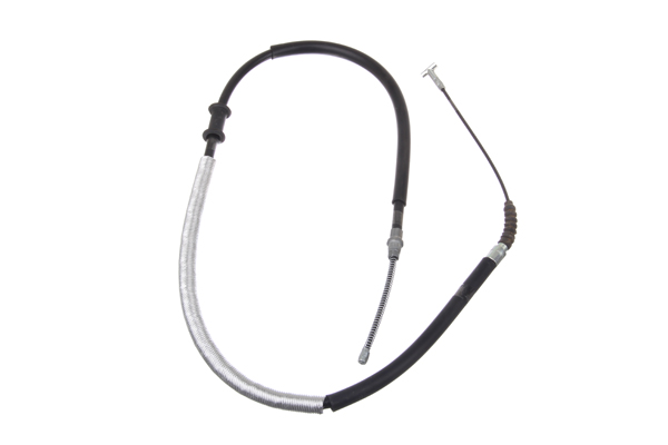 NK Håndbremsekabel 902397 for FIAT