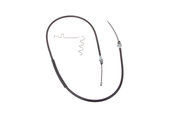 NK Håndbremsekabel 9025130 for FORD