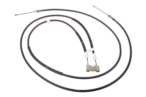 NK Håndbremsekabel 9025136 for FORD