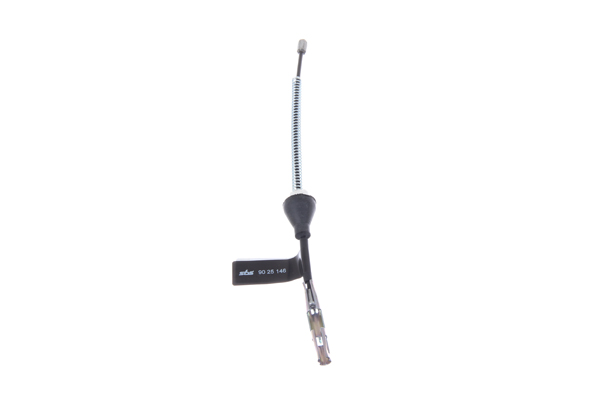 NK Håndbremsekabel 9025146 for FORD