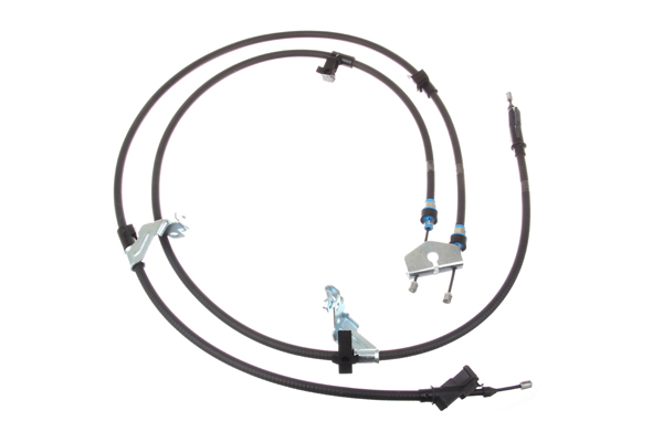 NK Håndbremsekabel 9025171 for FORD