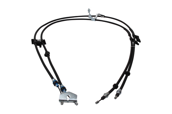 NK Håndbremsekabel 9025176 for FORD