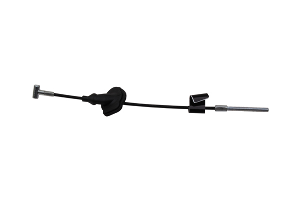 NK Håndbremsekabel 9025179 for FORD
