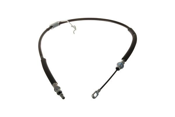 NK Håndbremsekabel 9025192 for FORD