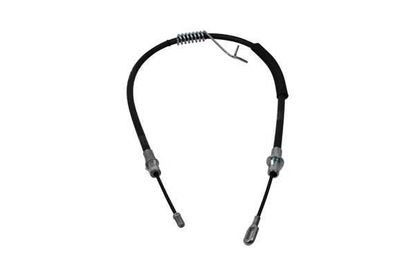 NK Håndbremsekabel 9025198 for FORD