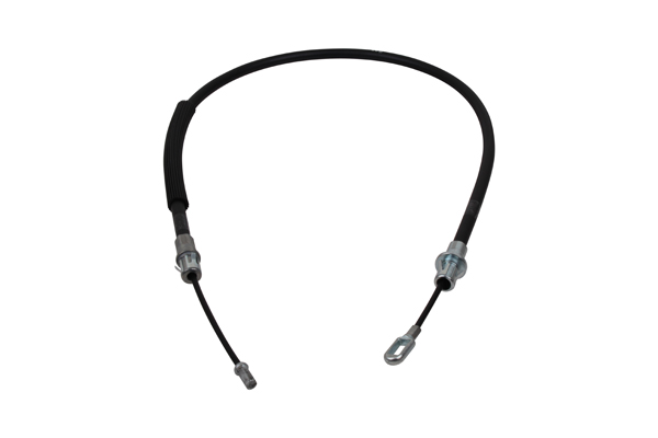 NK Håndbremsekabel 9025204 for FORD