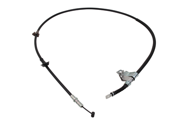 NK Håndbremsekabel 902636 for HONDA