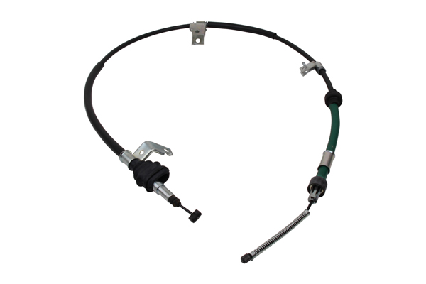 NK Håndbremsekabel 902645 for HONDA