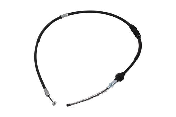 NK Håndbremsekabel 903039 for MITSUBISHI