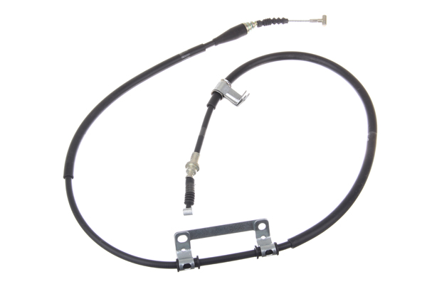 NK Håndbremsekabel 903252 for MAZDA