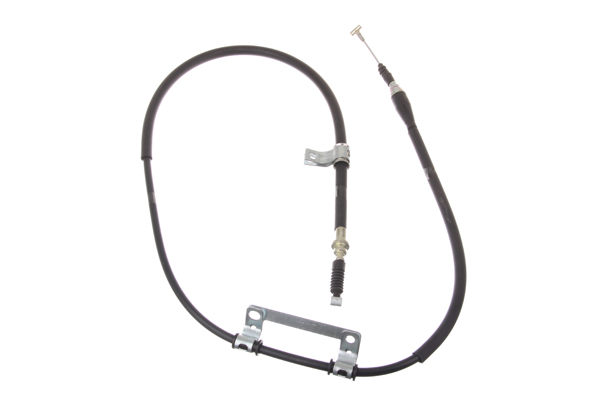NK Håndbremsekabel 903253 for MAZDA