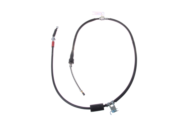 NK Håndbremsekabel 903267 for MAZDA