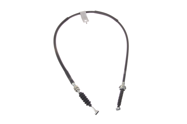 NK Håndbremsekabel 903273 for MAZDA