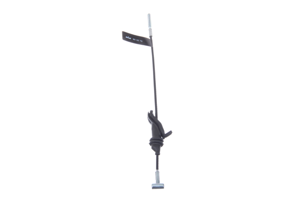 NK Håndbremsekabel 903279 for MAZDA
