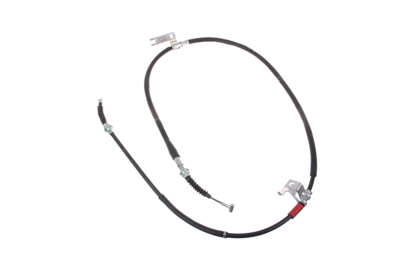 NK Håndbremsekabel 903288 for MAZDA