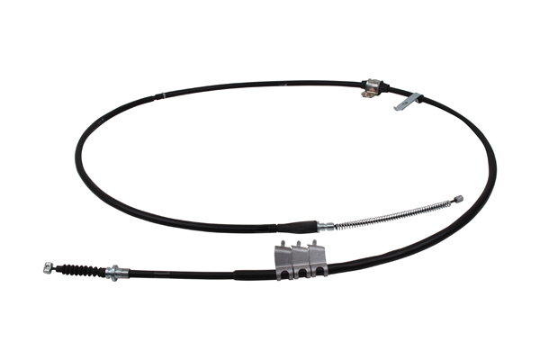 NK Håndbremsekabel 903291 for MAZDA