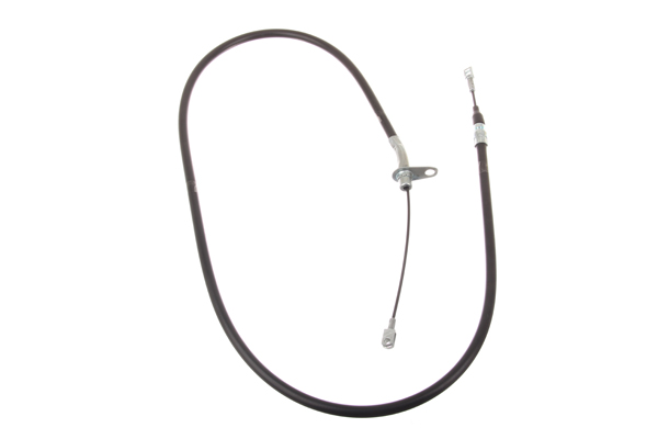 NK Håndbremsekabel 903309 for MERCEDES-BENZ