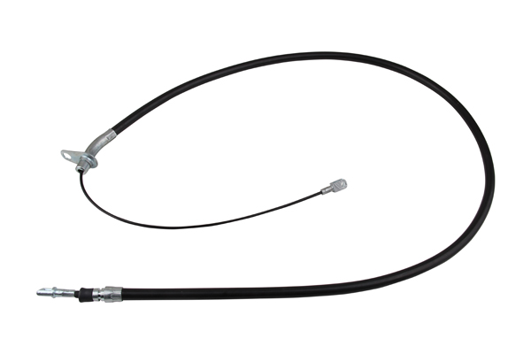 NK Håndbremsekabel 903310 for MERCEDES-BENZ
