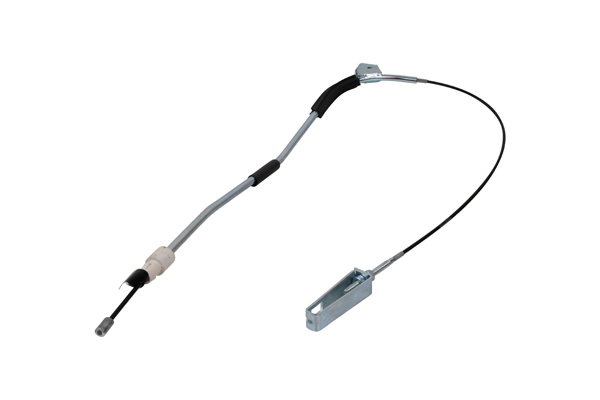 NK Håndbremsekabel 9033101 for MERCEDES-BENZ
