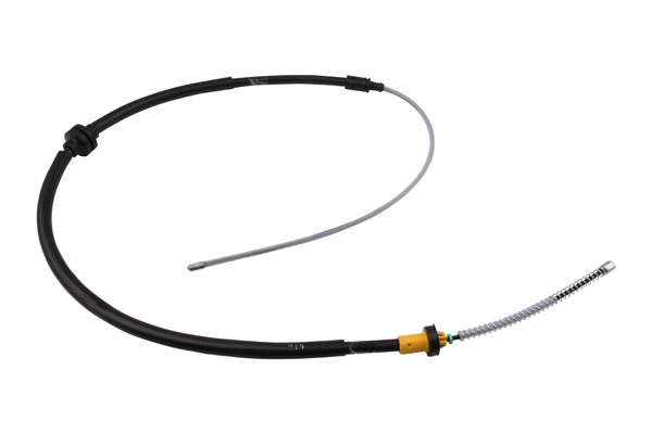 NK Håndbremsekabel 9033118 for SMART