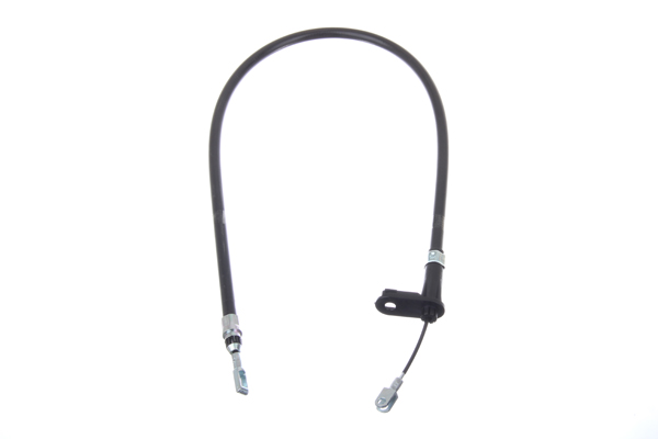 NK Håndbremsekabel 903328 for MERCEDES-BENZ