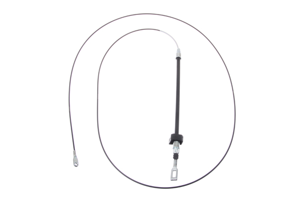 NK Håndbremsekabel 903350 for MERCEDES-BENZ VW
