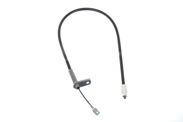 NK Håndbremsekabel 903353 for MERCEDES-BENZ