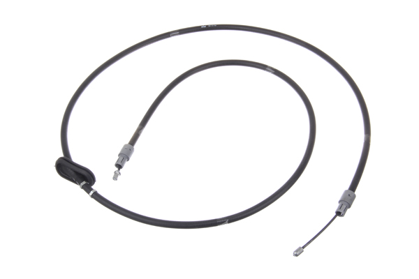 NK Håndbremsekabel 903354 for MERCEDES-BENZ