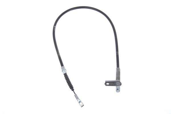 NK Håndbremsekabel 903357 for MERCEDES-BENZ