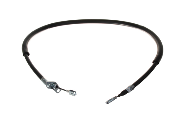 NK Håndbremsekabel 903380 for MERCEDES-BENZ