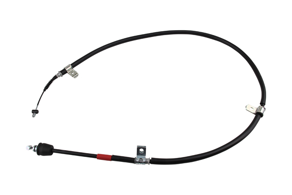 NK Håndbremsekabel 903405 for HYUNDAI