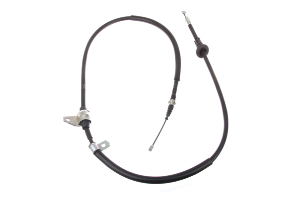 NK Håndbremsekabel 903408 for HYUNDAI