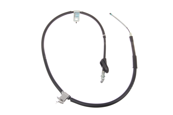 NK Håndbremsekabel 903413 for HYUNDAI