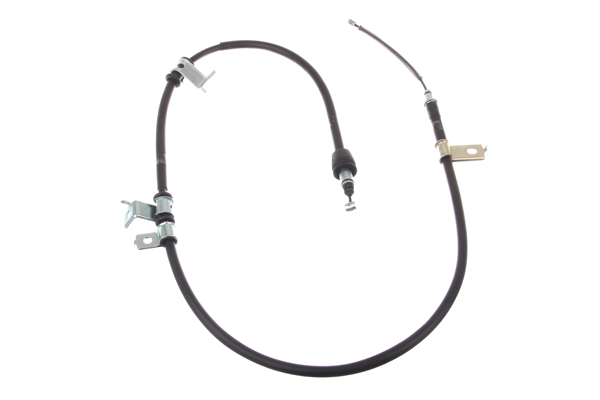 NK Håndbremsekabel 903425 for HYUNDAI