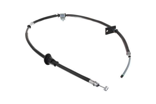 NK Håndbremsekabel 903428 for HYUNDAI