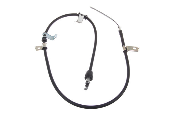 NK Håndbremsekabel 903433 for HYUNDAI