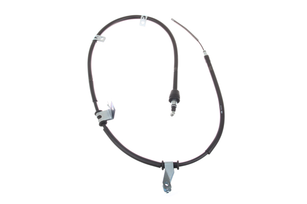 NK Håndbremsekabel 903436 for HYUNDAI