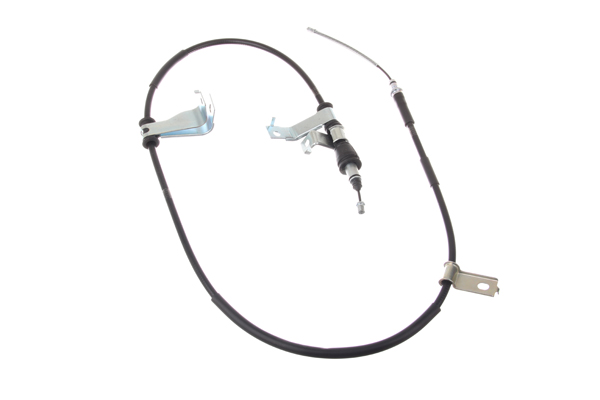 NK Håndbremsekabel 903439 for HYUNDAI